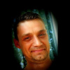 Без имени, 38 лет, Секс без обязательств, Могилёв