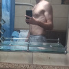 Без имени, 22 года, Секс без обязательств, Брест