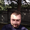 Без имени, 36 лет, Секс без обязательств, Минск
