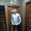 Влад, 23 года, Секс без обязательств, Минск