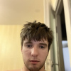 Без имени, 24 года, Секс без обязательств, Гомель