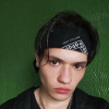 Макс, 23 года, Секс без обязательств, Минск