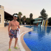 Без имени, 30 лет, Секс без обязательств, Орша