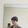 Serdar, 19 лет, Секс без обязательств, Минск