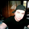 Андрей, 34 года, Секс без обязательств, Минск