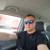 Евгений, 39 лет, Секс без обязательств, Минск