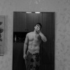 Без имени, 26 лет, Секс без обязательств, Минск
