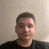 Ян, 30 лет, Секс без обязательств, Минск
