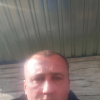 Без имени, 40 лет, Секс без обязательств, Брест