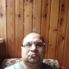 Алексей, 51 год, Секс без обязательств, Минск