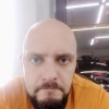 Сергей, 32 года, Секс без обязательств, Минск