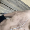 Без имени, 23 года, Секс без обязательств, Новополоцк