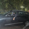 Егор, 22 года, Секс без обязательств, Минск
