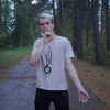 Евгений, 18 лет, Секс без обязательств, Минск