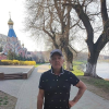 Без имени, 68 лет, Секс без обязательств, Могилёв