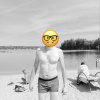 Без имени, 37 лет, Секс без обязательств, Минск
