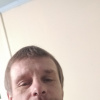 Без имени, 42 года, Секс без обязательств, Могилёв