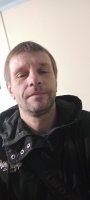 Парень ищет секс  – Фото 1