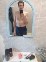 Парень ищет девушку  – Фото 1