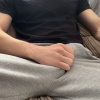 Без имени, 24 года, Секс без обязательств, Минск