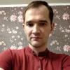 Без имени, 36 лет, Секс без обязательств, Гомель