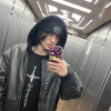 Без имени, 18 лет, Секс без обязательств, Минск