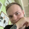 Никита, 19 лет, Секс без обязательств, Минск