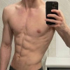 Егор, 22 года, Секс без обязательств, Минск