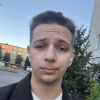 Алексей, 23 года, Секс без обязательств, Борисов