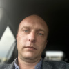Александр, 37 лет, Секс без обязательств, Минск