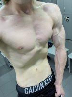Ищу девушку любого возраста  – Фото 1