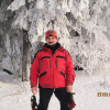 Петр, 56 лет, Секс без обязательств, Минск