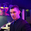 Без имени, 30 лет, Секс без обязательств, Минск