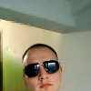 Александр, 20 лет, Секс без обязательств, Орша