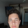 Макс, 19 лет, Секс без обязательств, Минск