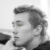 Без имени, 27 лет, Секс без обязательств, Витебск