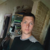 Без имени, 22 года, Секс без обязательств, Борисов
