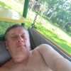Без имени, 47 лет, Секс без обязательств, Лида