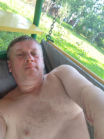 Ищу женщину  – Фото 1