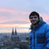 Без имени, 35 лет, Секс без обязательств, Минск