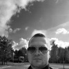 Без имени, 38 лет, Секс без обязательств, Гомель