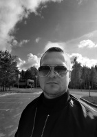 Ищу секс с девушкой  – Фото 1
