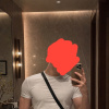 Без имени, 21 год, Секс без обязательств, Минск