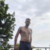 Без имени, 35 лет, Секс без обязательств, Минск