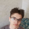 Без имени, 18 лет, Секс без обязательств, Минск
