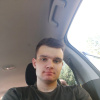 Без имени, 22 года, Секс без обязательств, Минск