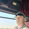 Без имени, 42 года, Секс без обязательств, Минск