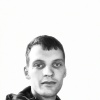 Павел, 27 лет, Секс без обязательств, Минск