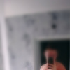 Костя, 24 года, Секс без обязательств, Гомель
