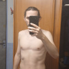 Без имени, 32 года, Секс без обязательств, Минск